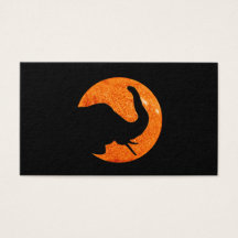 Elephant Profile Solar Eclipse Shadow