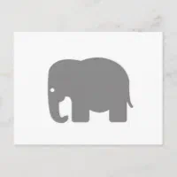 Douchette elephant - Cdiscount