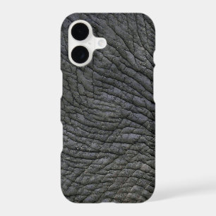 elephant skin macro