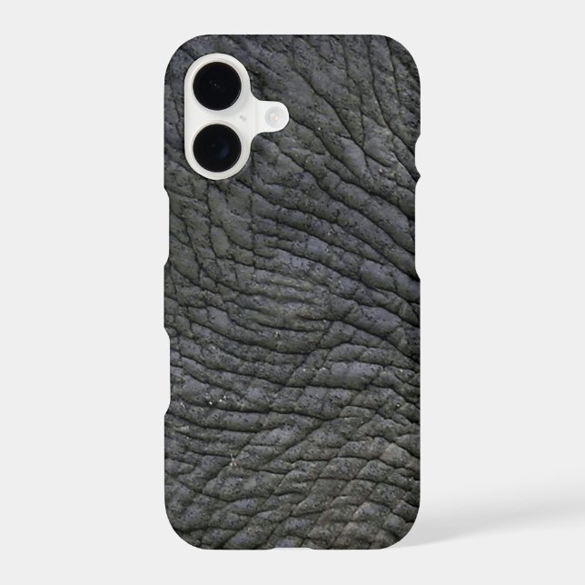 elephant skin macro (Back)