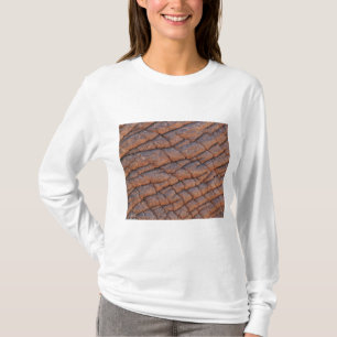Elephant Skin T-Shirt
