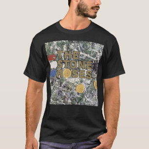 Elephant Stone - The Stone Roses Classic T-Shirt