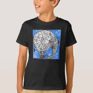 elephant T-Shirt