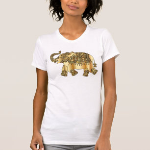 Elephant T-Shirt
