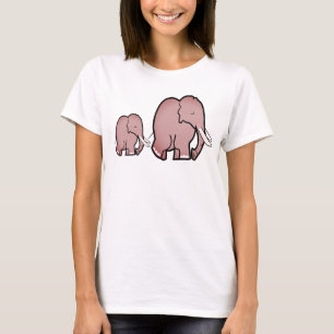 Elephant T-Shirt