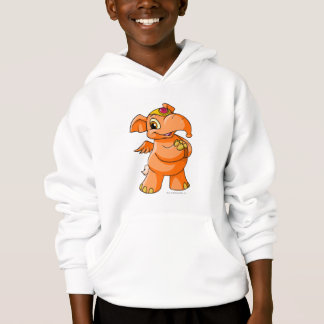 Elephante Orange