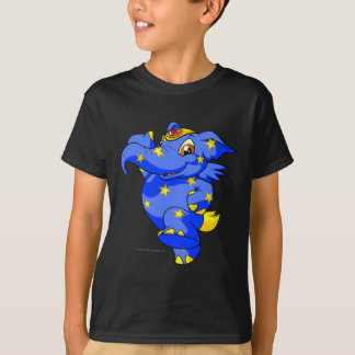 Elephante Starry T-Shirt