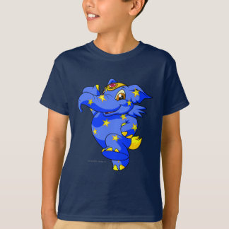 Elephante Starry T-Shirt