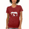 Elephants and Ivory
