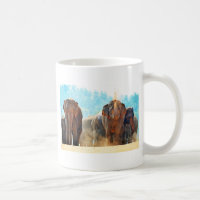 Elephants Animals Safari Destiny Peace Love