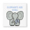 Elephants Are Cool Tshirts and Gifts