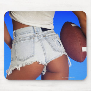 Eleuthera Mouse Mat