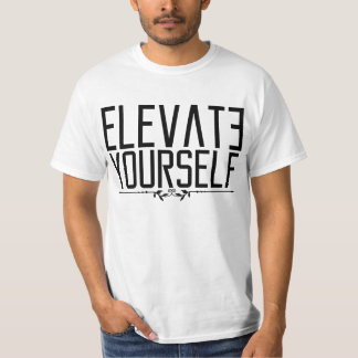 Elevate T-Shirt