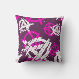 elevate the design of your home. cushion