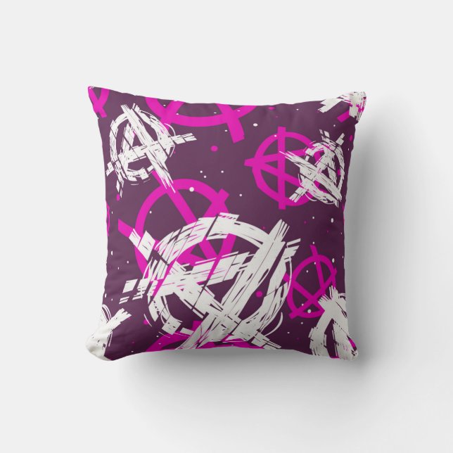  elevate the design of your home. cushion (Front)
