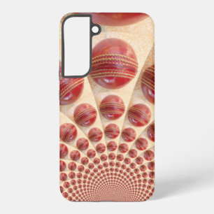 Elevate You International Cricket Game With our Samsung Galaxy Case