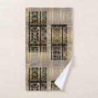 "Elevate Your Bathroom Decor":