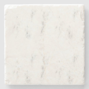 Elevate Your Brand with High-Quality Paper Coaster