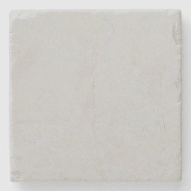 Elevate Your Brand with High-Quality Paper Coaster (Front)