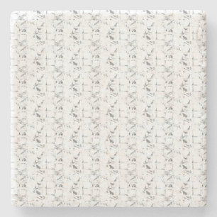 Elevate Your Brand with High-Quality Paper Coaster