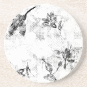 Elevate Your Brand with High-Quality Paper Coaster