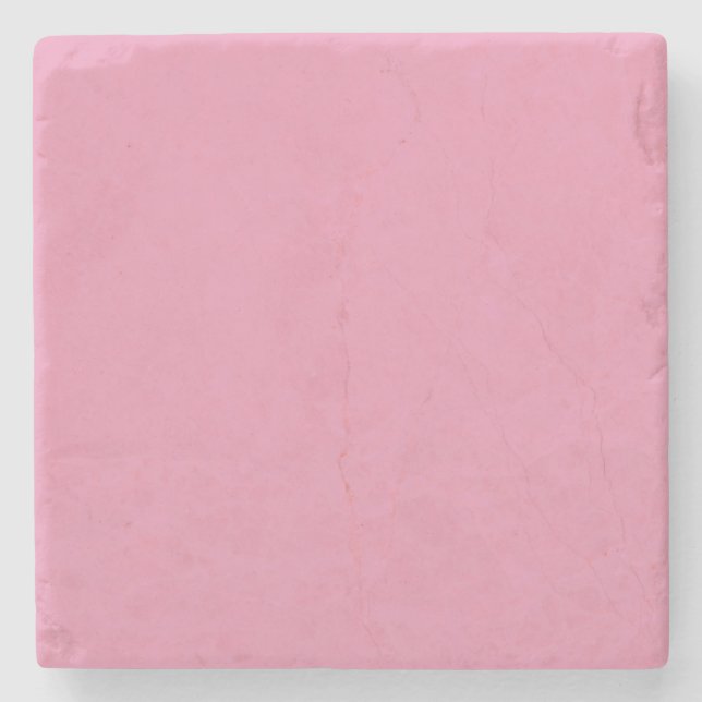 Elevate Your Brand with High-Quality Paper Coaster (Front)
