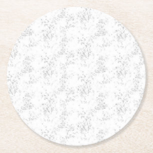 Elevate Your Brand with High-Quality Paper Coaster