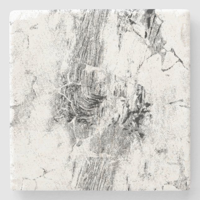 Elevate Your Brand with High-Quality Paper Coaster (Front)