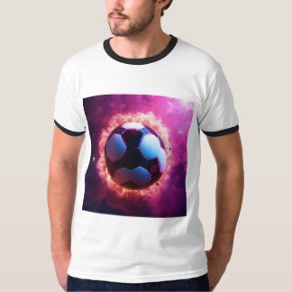 Elevate Your Casual Chic: Shop Trendsetting T-Shir T-Shirt