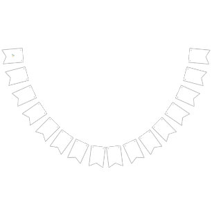 Elevate Your Celebrations with Stunning Bunting