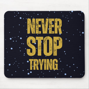 Elevate Your Click Game with our Mouse Pad