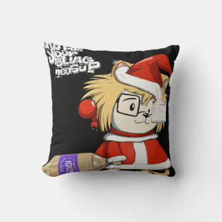 Elevate Your Comfort: Luxurious Pillows for Perfec