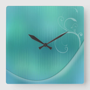 Elevate Your Décor: Best Wall Clock