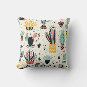 Elevate Your Décor with Stylish  Cushion