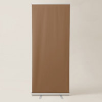 Elevate Your Design with a Brown Background