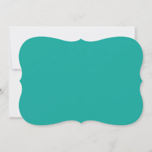 Elevate Your Design with a Green Background Card