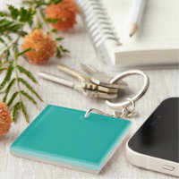 Elevate Your Design with a Green Background