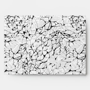 Elevate Your Greetings: A7 Envelopes