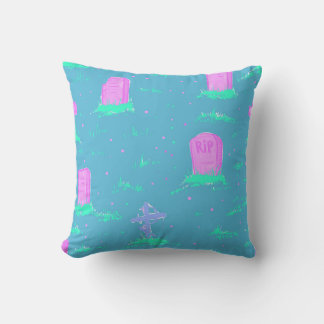 Elevate Your Home Decor with Stylish Cushion