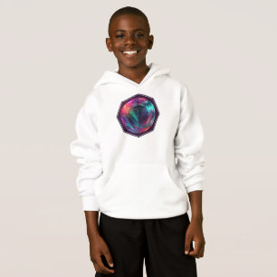 Elevate Your Inner Sparkle