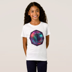 Elevate Your Inner Sparkle T-Shirt