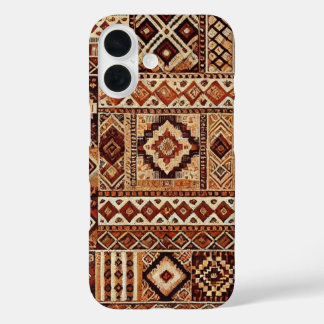 "Elevate Your iPhone 16 with a Stunning Berber-Ins iPhone 16 Case