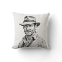 Elevate your living space with pillows