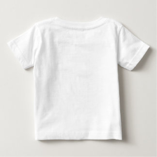 Elevate Your Look: T-Shirt Edition