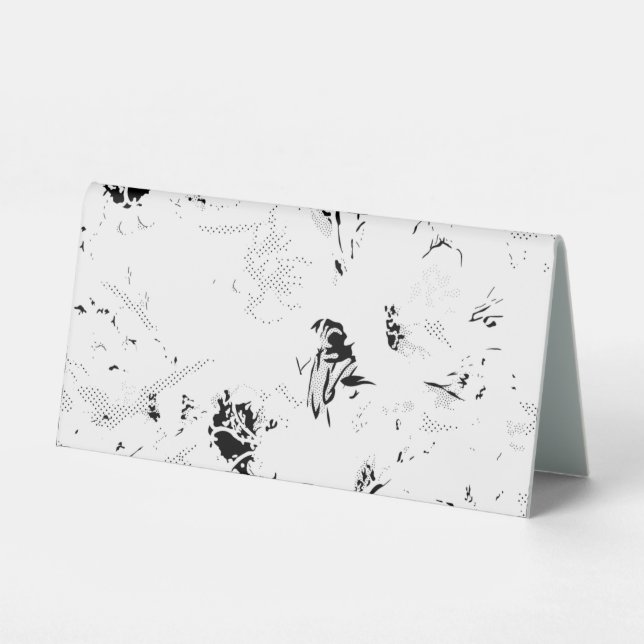 Elevate Your Marketing Strategy with Eye-Catching (Front)