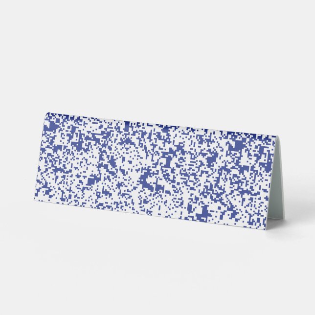 Elevate Your Marketing Strategy with Eye-Catching (Front)