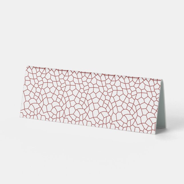Elevate Your Marketing Strategy with Eye-Catching (Front)