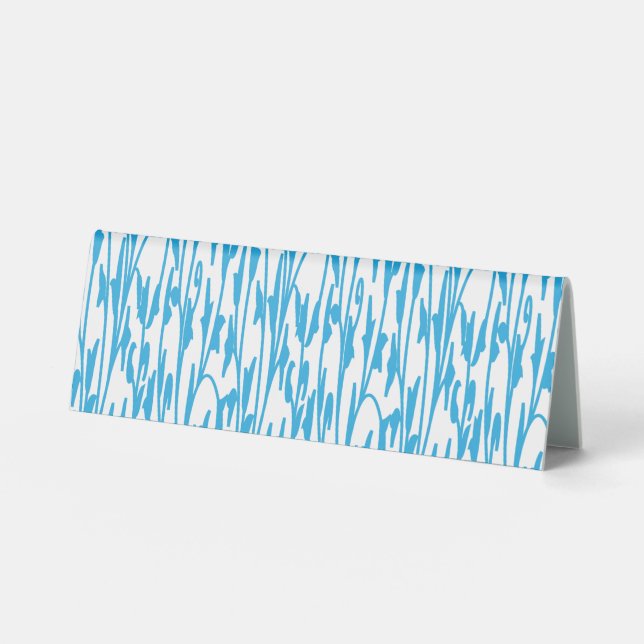 Elevate Your Marketing Strategy with Eye-Catching (Front)