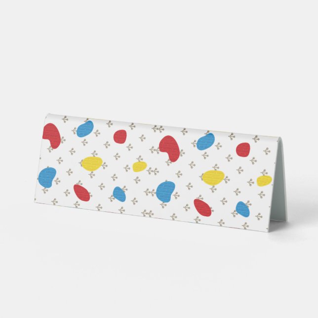 Elevate Your Marketing Strategy with Eye-Catching (Front)