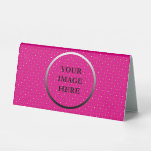 Elevate Your Marketing Strategy with Eye-Catching